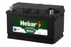 bateria heliar 95Ah – H95MD 